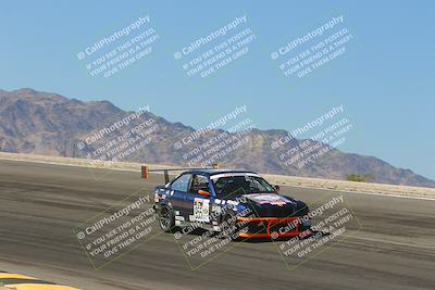 media/Oct-14-2023-Lucky Dog Racing (Sat) [[cef75db616]]/1st Stint Bowl/
